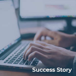 Voices.com Success story