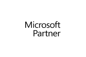 Microsoft - CRM Solution 2020