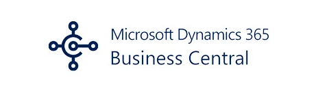 Microsoft BC