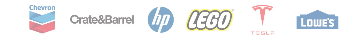 Microsoft Dyanmics Companies