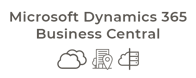Microsoft Dynamics 365 Business Central - ERP Solution - BAASS Business Solutions  v2