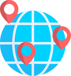 Microsoft Dynamics 365 F & O  Work Anytime, Anywhere (4)