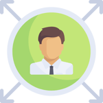 Microsoft Dynamics 365 F & O Get an End-to-End view (3)