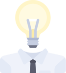 Microsoft Dynamics 365 F & O Make Smarter Decisions (1)