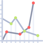 Microsoft Dynamics 365 F & O Stay Efficient (2)