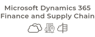 Microsoft Dynamics 365 Finance and Supply - ERP Solution - BAASS Business Solutions  v3
