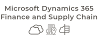 Microsoft Dynamics 365 Finance and Supply - ERP Solution - BAASS Business Solutions  v3