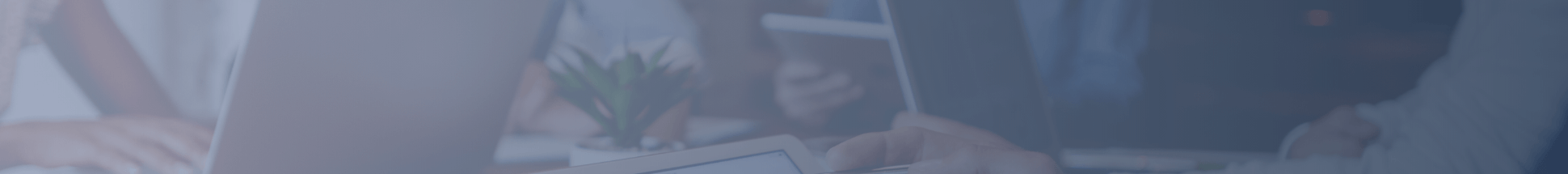 Microsoft HEADER