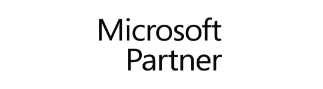 Microsoft Partner    BAASS Business Solutions Partner