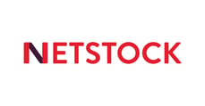 NETSTOCK_Logo