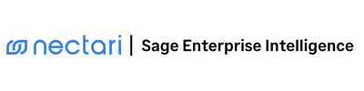 Nectari Co-Branded Color (2)