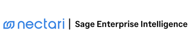 Nectari Co-Branded Color (2)