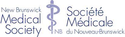 New Brunswick Medical Society