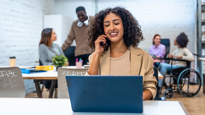 Sage Intacct - Non for Profit