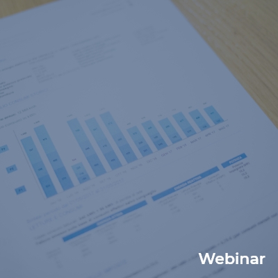 Tips for Reforecasting in Turbulent Times
