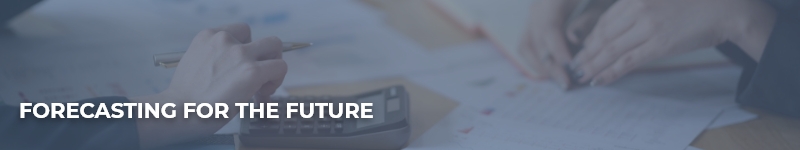 October 2020 Newsletter Graphics –  800px October 2020 - External Newsletter - Header