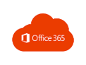 Microsoft Dynamics - Office 365 Integrated