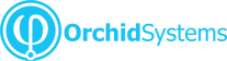 Orchid Logo-Colour