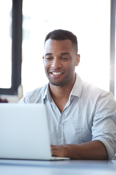 Key Features of PO to SO in Sage 300