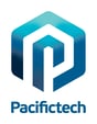 Pacifictech  hamper logo - CMYK_200 x 259