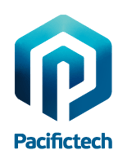 Pacifictech Primary logo - 200px