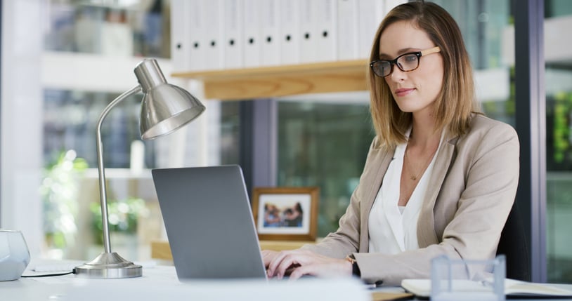 Payroll Solution - BAASS