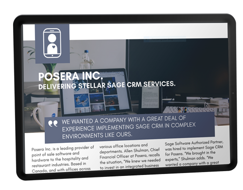 Business-Solutions-for-Financial-Testimonial-Posera-Inc