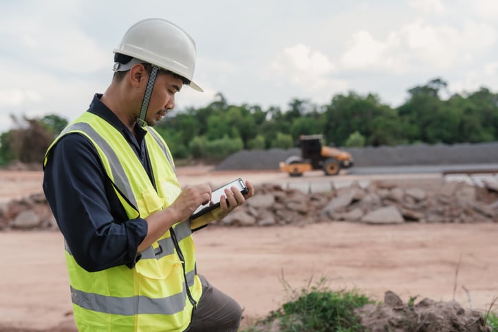 Cloud Hosting - Professional services