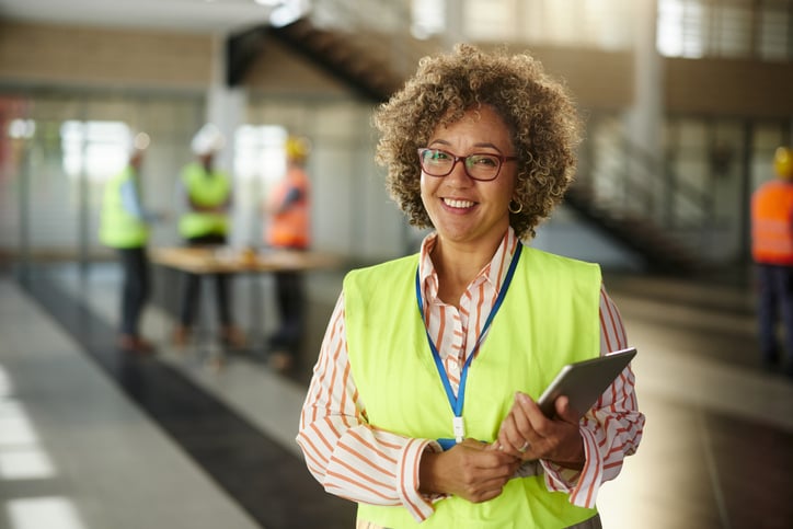 Sage Intacct Construction - Professional services