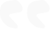 Quote Icon