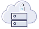 Private Cloud Hosting