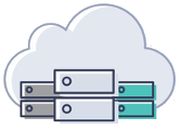 Hybrid Cloud Hosting