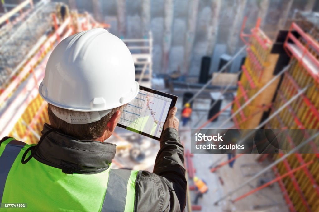 istockphoto-1277749962-1024x1024