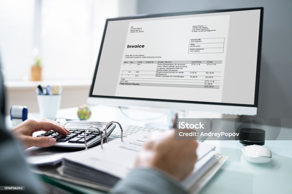 istockphoto-1316936342-1024x1024