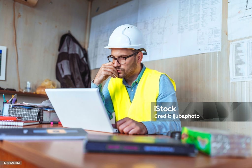 istockphoto-1318828483-1024x1024