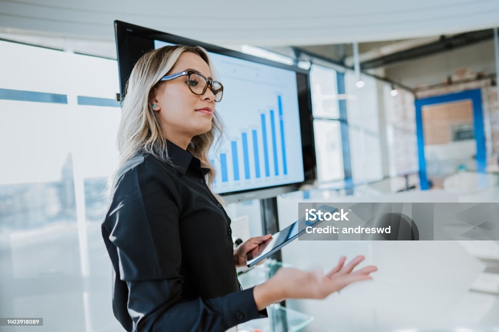 istockphoto-1403918089-1024x1024