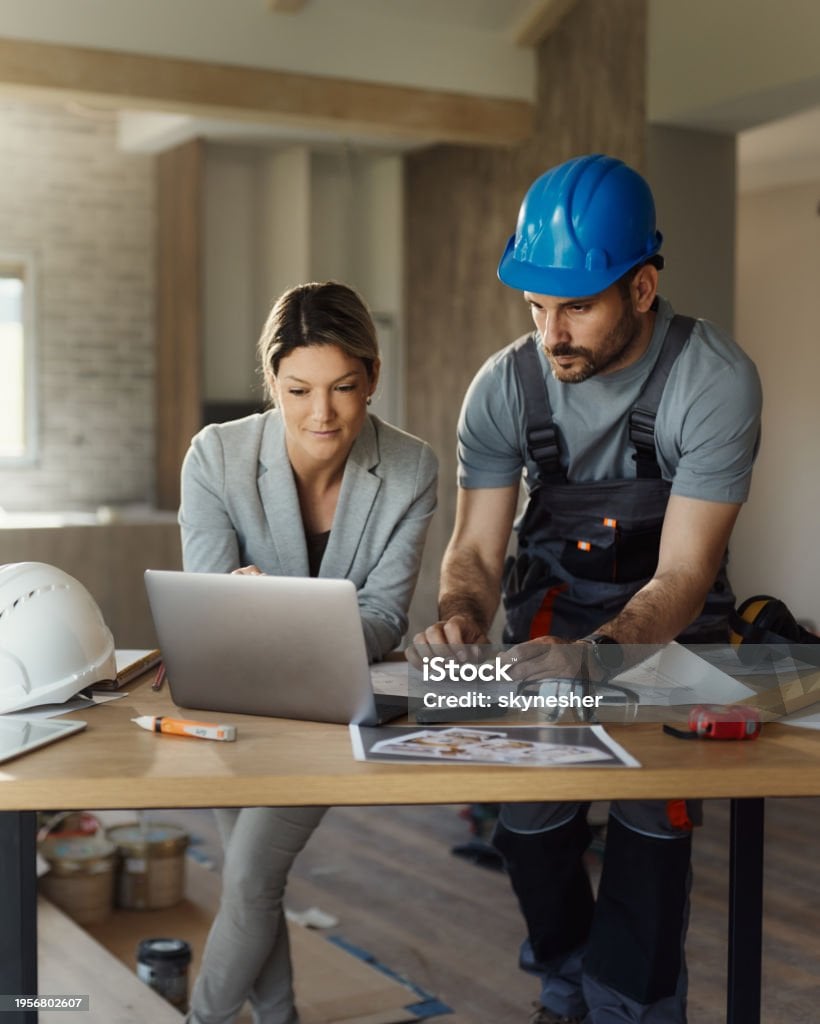 istockphoto-1956802607-1024x1024