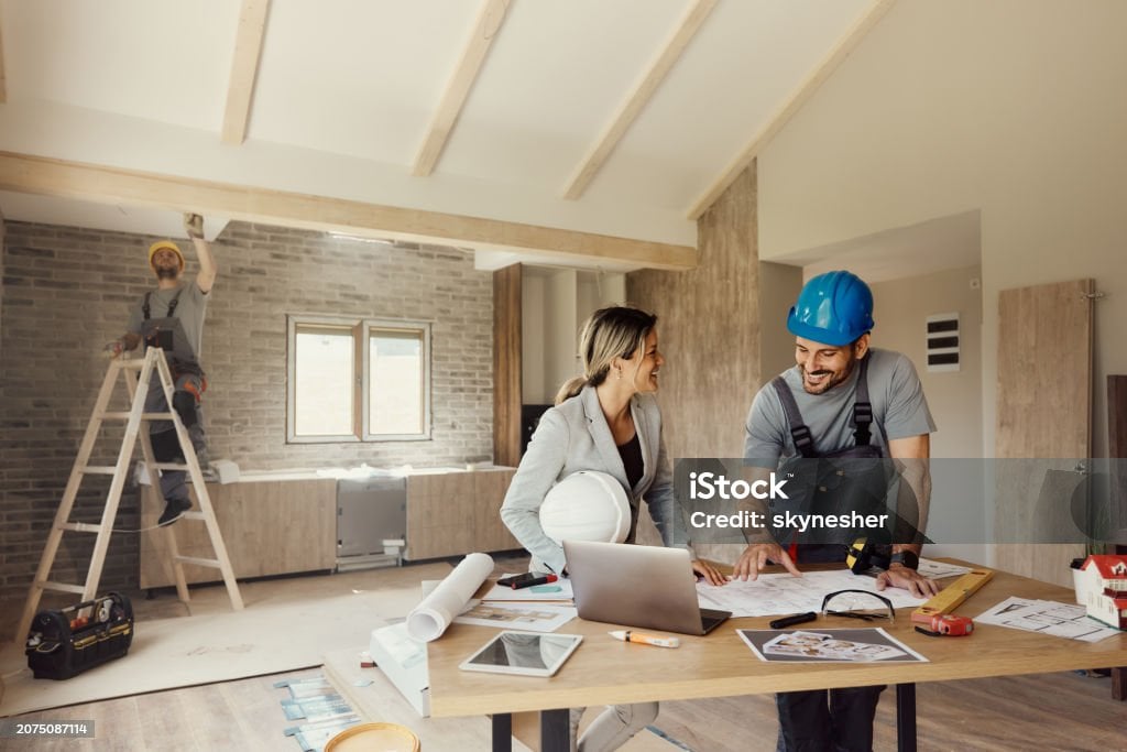 istockphoto-2075087114-1024x1024