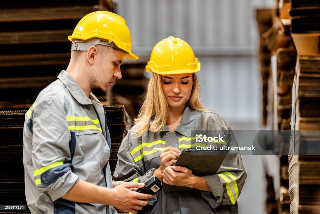 istockphoto-2156117234-1024x1024