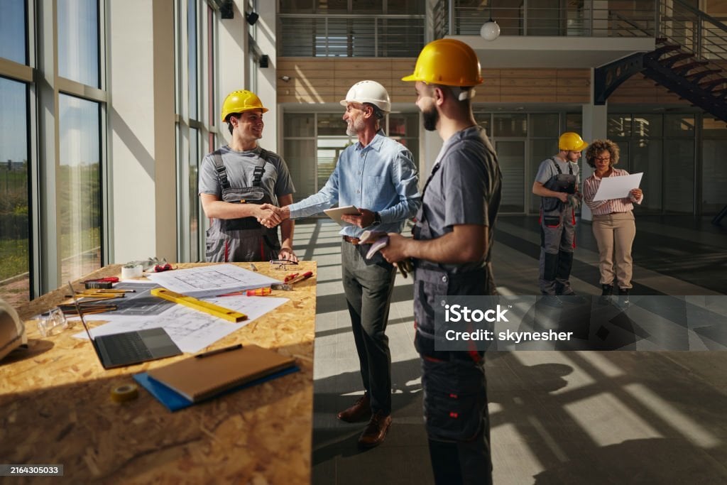 istockphoto-2164305033-1024x1024