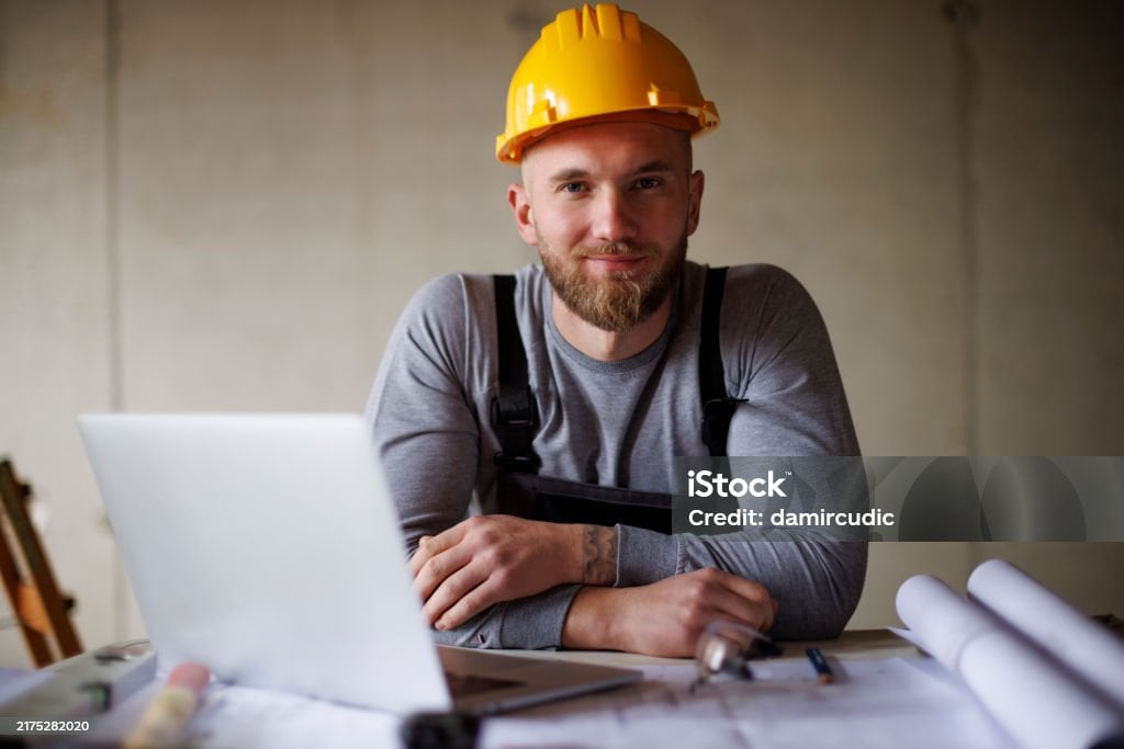 istockphoto-2175282020-1024x1024
