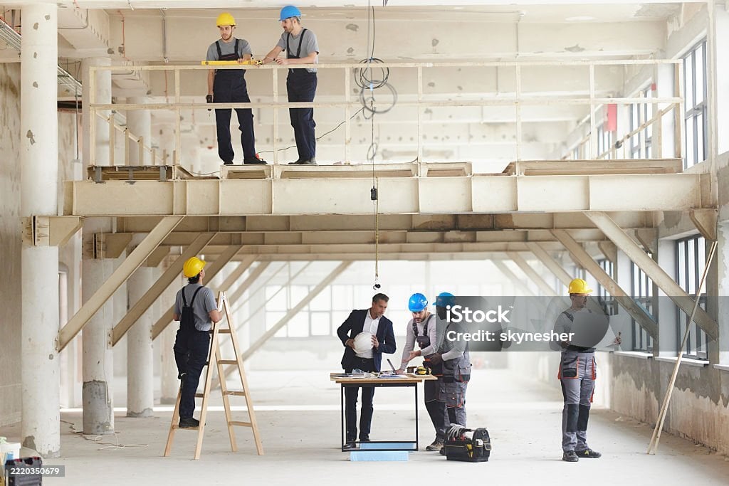 istockphoto-2220350679-1024x1024