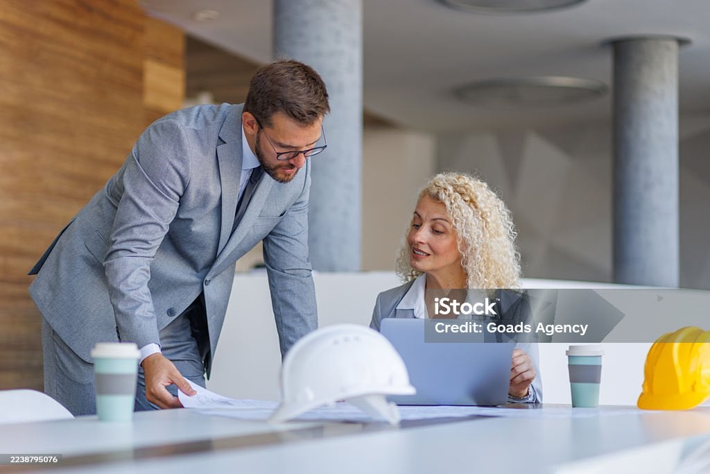 istockphoto-2238795076-1024x1024