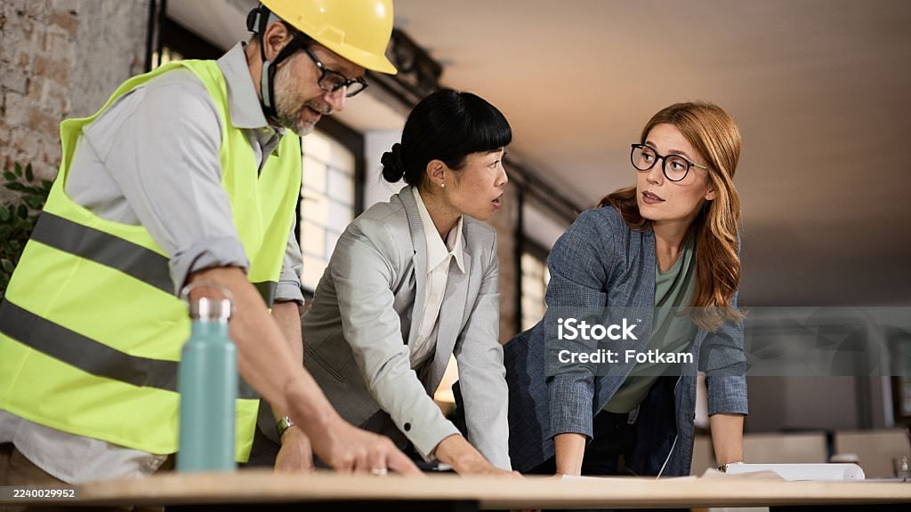 istockphoto-2240029952-1024x1024