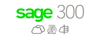 Sage 300 - ERP Solution - BAASS Business Solutions v2