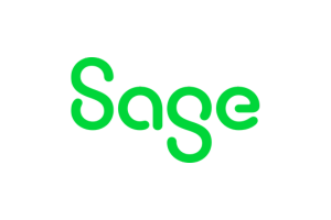Sage 300x200