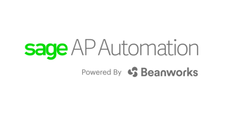 Sage AP Beanworks (1)
