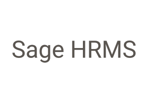 Sage HRMS (1)