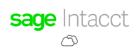 Sage Intacct - ERP Solution - BAASS Business Solutions v2
