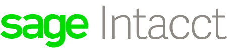 Sage Intaacct